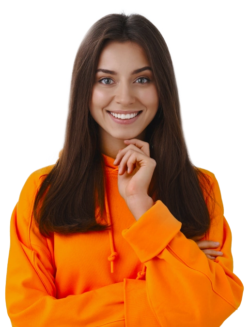 Ростелеком интернет-провайдер в&nbsp;посёлок Молчаново (Тульская область)