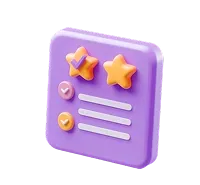 Проверьте подключение в&nbsp;посёлок Молчаново (Тульская область)